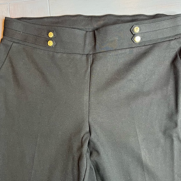 Anne Klein sz PL. NWOT - Picture 2 of 11